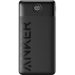Anker PowerCore 326 20000 mAh (A1367G11)