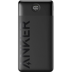 Anker PowerCore 326 20000 mAh (A1367G11)