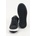 Karl Lagerfeld Маратонки от набук Karl Lagerfeld KAPRI LUG RSG (KL57522.2AA)