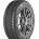 Goodyear UltraGrip Performance 3 XL 235/45 R20 100W