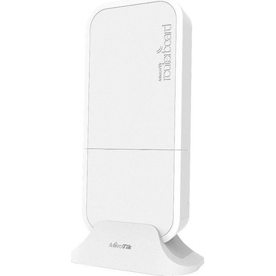 MikroTik RBwAPR-2nD&R11e-LTE