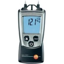 Testo 606-1