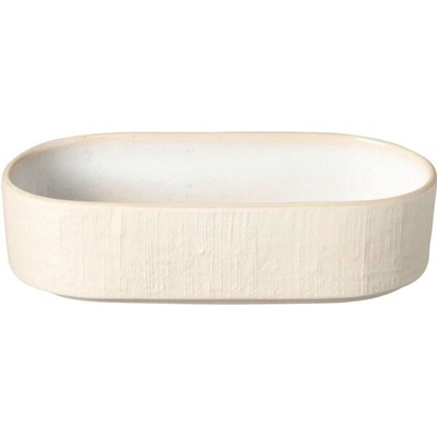 Costa Nova Notos 18,5 cm