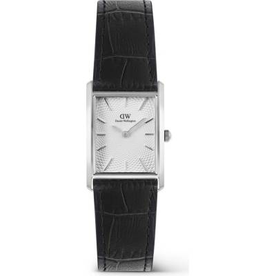 Daniel Wellington DW00100898