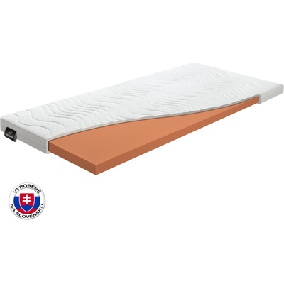 Benab Topper Visco H5