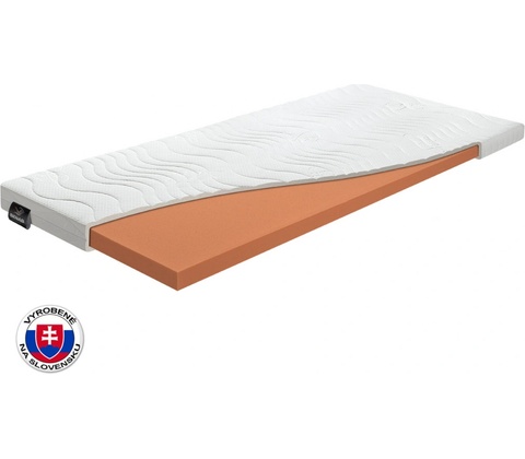 Benab Topper Visco H5