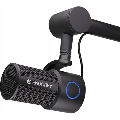 Endorfy Solum Studio EY1B009