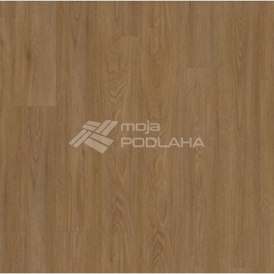 Gerflor Virtuo 55 Blomma Brown 1461 3,11 m2