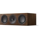 KEF Q6 Meta