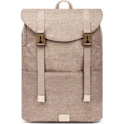 Vuch Corbin Big Beige 21 l