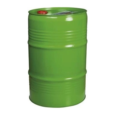 Stihl Adhezní olej na pilové řetězy Bio Plus 60 l