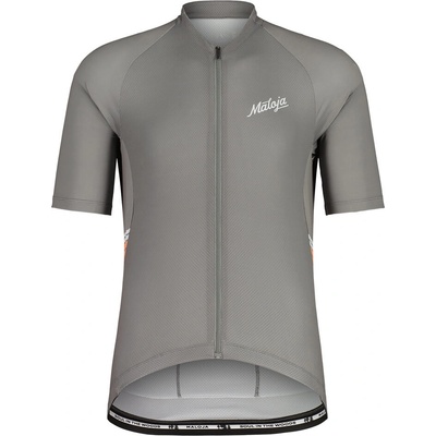 Maloja DentroM. 1/2 shade