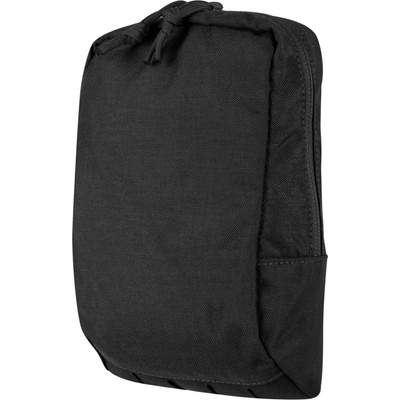Direct Action Utility medium Cordura čierné