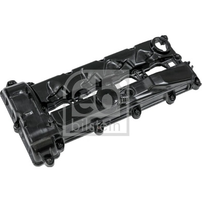FEBI BILSTEIN Kryt hlavy valcov 176086