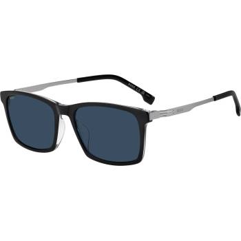 HUGO BOSS boss1836/g/s 7c5/ku (boss1836/g/s 7c5/ku)