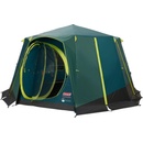 Coleman Festival Octagon 8