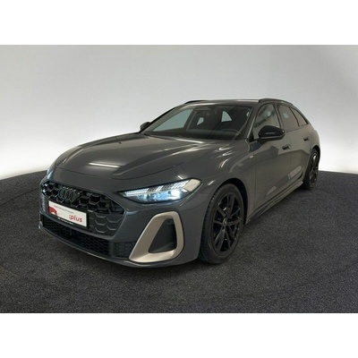 Audi A5 TFSI Avant Edition One 150 kW