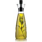 Eva Solo Гарафа за олио или оцет Aromagic (567685)