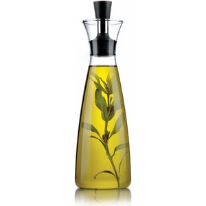 Eva Solo Гарафа за олио или оцет Aromagic (567685)