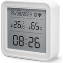 Gosund Zigbee ST17