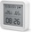 Gosund Zigbee ST17