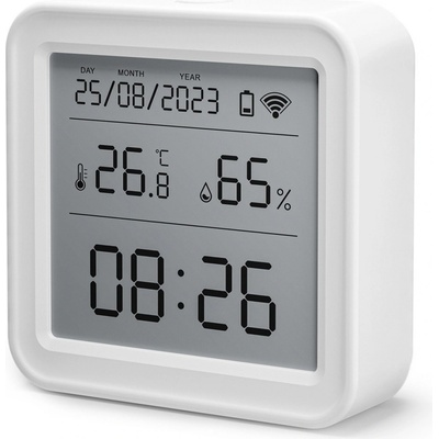 Gosund Zigbee ST17
