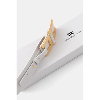 Elisabetta Franchi Колан Elisabetta Franchi (CT50S61E2)