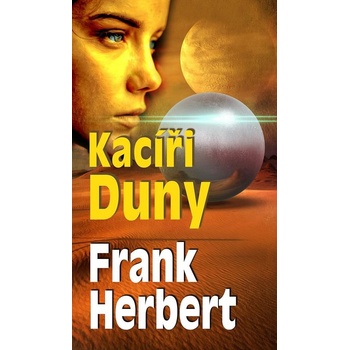 Kacíři Duny