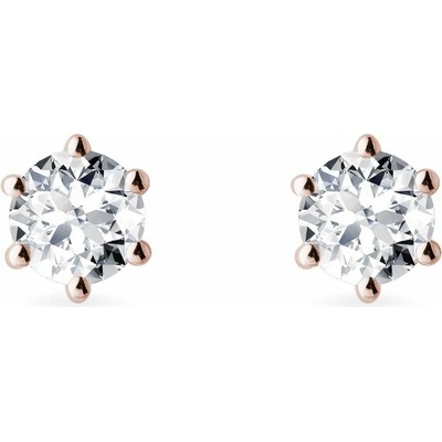 Klenota K0611314