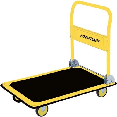 Stanley SXWTD_PC528