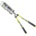 Gardex Tools 402700