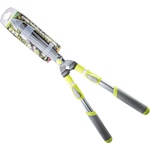 Gardex Tools 402700