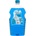 Iris АНТИФРИЗ g11 -60c 1l КОНЦЕНТРАТ iris (3800212380337)