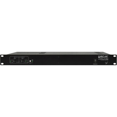 ECLER eGPA2-150