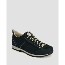 Dolomite 54 Low Evo pánska obuv