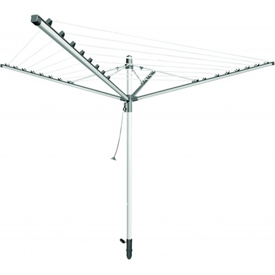 Leifheit Linomatic V 400 85210