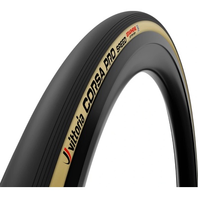 Vittoria Corsa Pro Speed 700x25C Kevlar