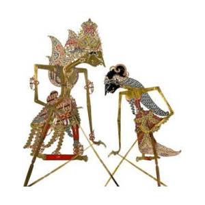 Inside the Puppet Box | Felicia Katz-Harris (ISBN: 9780295990743)