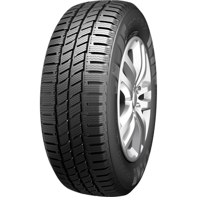 RoadX RX Frost WC01 205/65 R16 107/105T