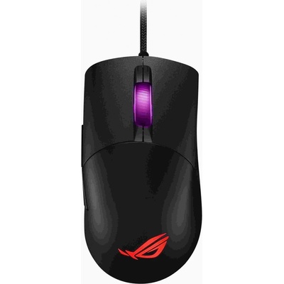 Asus ROG Keris 90MP01R0-B0UA00