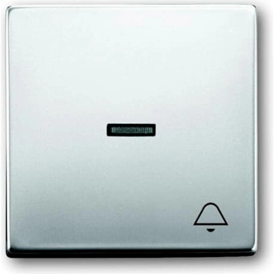 Busch-Jaeger 2CKA001751A2959