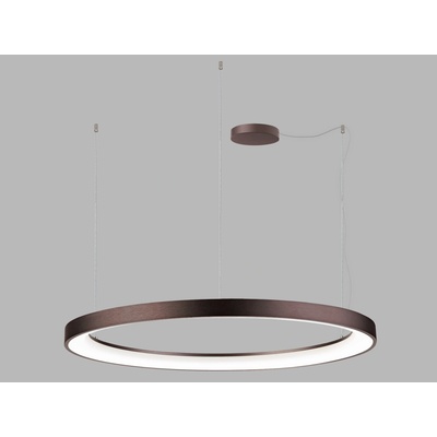 LED2 3273378D