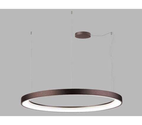 LED2 3273378D