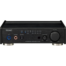 TEAC AI-303