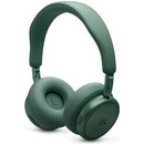 JBL Live 680NC Green