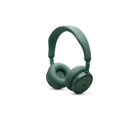 JBL Live 680NC Green