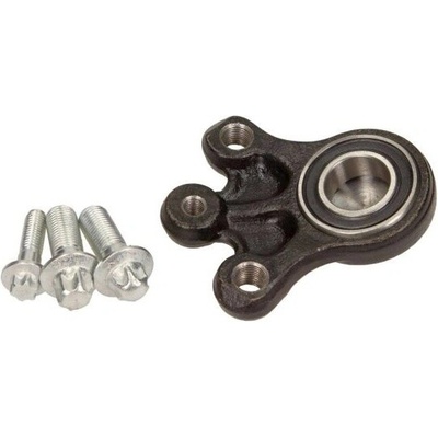 Podpora-/ Kloub MAXGEAR 72-2012