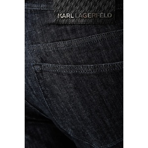 Karl Lagerfeld дънки regular мъжки (563838.265501) - answear - 254,06 лв