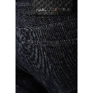 Karl Lagerfeld дънки regular мъжки (563838.265501)