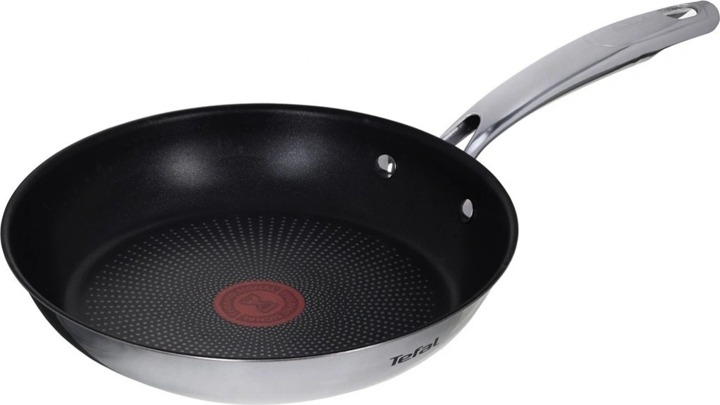 Tefal Duetto+ G7320434 24 cm